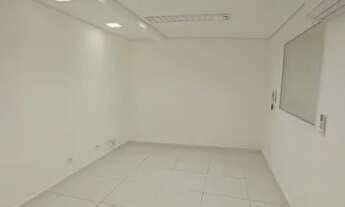 Imagem 3: Prédio para locação no Jardim Vergueiro, em Sorocaba-SP