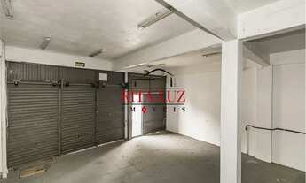 Imagem 5: PORTO ALEGRE - Prédio Inteiro - Santa Maria Goretti