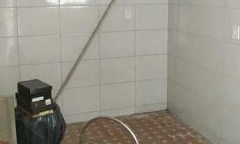 Imagem 3: LOCAÇÃO VILA EMA 850, PRÓXIMO CAMILO HADDAD