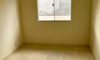 Imagem 6: Aluguel Maricá Apartamento com 2 Quartos Parque Nanci