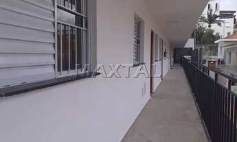 Imagem 6: Apartamento 2 dormitórios, 1 banheiro, 1 sala e 68M², a venda próximo Metrô Parada Ingles