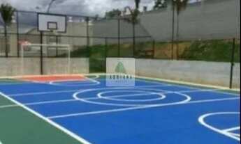 Imagem 4: Anápolis - Apartamento Padrão - Calixtolândia 2ª Etapa