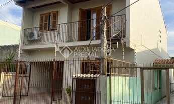 Imagem 3: GUAíBA - Casa Padrão - Centro