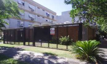 Imagem 2: PORTO ALEGRE - Casa Padrão - MENINO DEUS