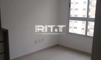 Imagem 4: Apartamento - Jardim Primavera - Nova Odessa