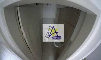 Imagem 5: Studio com 2 dormitórios para alugar, 40 m² por R$ 1.300/mês - Vila Gumercindo - São Paulo