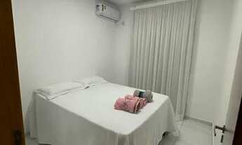 Imagem 3: Alugo apto mobiliado Gran Village Araçagy 3