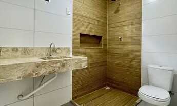 Imagem 6: Oportunidade! Casa térrea no condomínio Sunville. Excelente custo-benefício