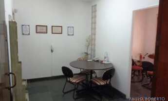 Imagem 3: CASA TÉRREA - MORUMBI - SP