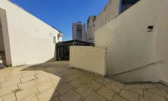 Imagem 2: Casa Padrão em Ribeirão Preto