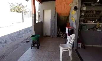 Imagem 5: ALUGO OU VENDO PONTO COMERCIAL,500,00 ALUGUEL, 70.000.00VENDA LAGOMAR