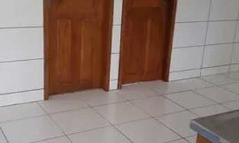 Imagem 3: Alugar um quarto no meu apto