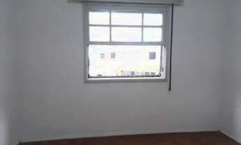 Imagem 4: Apto 1 quarto na bela vista