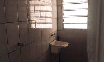 Imagem 7: Aluga casa vila Andrade