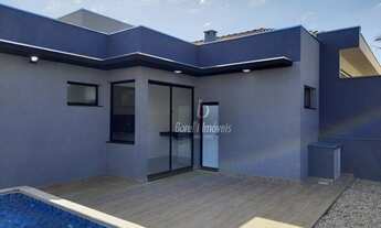 Imagem 5: Casa à venda, 140 m² por R$ 750.000,00 - Bonfim Paulista - Ribeirão Preto/SP