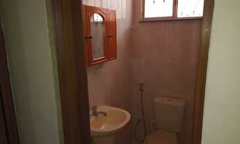 Imagem 3: Alugo Casa Rua Quiririm n 744 2 quartos em Vila Valqueire