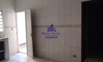 Imagem 4: Casa 2 dormitórios - Estiva