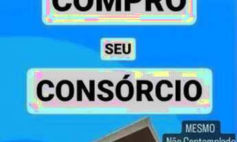 Imagem: Venda seu Consórcio