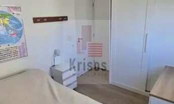 Imagem 6: Locação no Easy Cidade Universitária