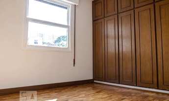 Imagem 3: Apartamento para Aluguel - Sumaré, 2 Quartos, 84 m2