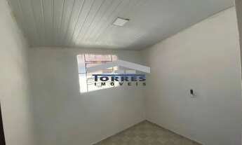 Imagem 3: Barracão, aluguel, Inconfidentes