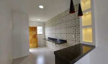 Imagem 6: Casa com 3 quartos, 1 suíte