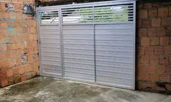 Imagem: Vendo essa casa urgente