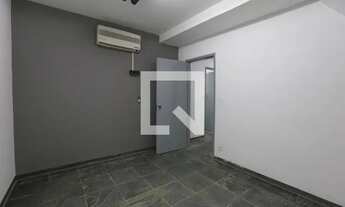 Imagem 3: Casa à Venda - Itaim Bibi, 4 Quartos, 170 m2