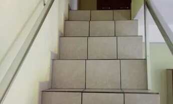 Imagem 3: CASA TÉRREA - PAULICÉIA - SP