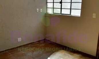 Imagem 3: JUNDIAÍ - Casa Padrão - VILA SÃO JOÃO BATISTA