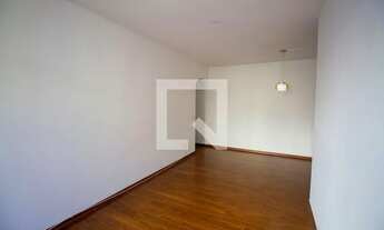 Imagem 3: Apartamento para Aluguel - Sumaré, 2 Quartos, 70 m2