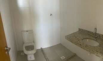 Imagem 13: Apartamento de 2 quartos na Praia do Flamengo! Pé na areia!