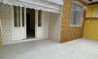 Imagem: Linda casa em Curicica