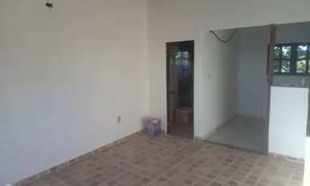 Imagem 3: Kitnet a 950 metros da Rodovia e 1km da Praia em Unamar Cabo frio /RJ