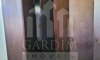 Imagem 4: Casa Comercial - Ribeirão Preto - Alto da Boa Vista