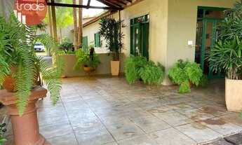 Imagem 5: Rancho com 5 dormitórios à venda, 3500 m² por R$ 4.255.000,00 - Represa de Rifaina - Rifai