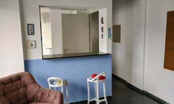 Imagem 4: Apartamento para temporada