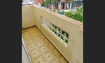 Imagem 3: Ótimo e conservado Sobrado para locação, no bairro Belenzinho, situado na zona leste São