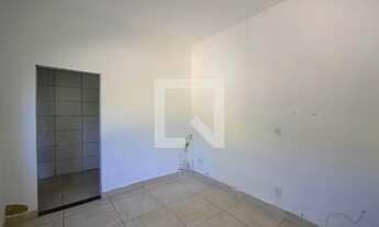 Imagem 6: Casa para Aluguel - Caonzé, 2 Quartos, 60 m2