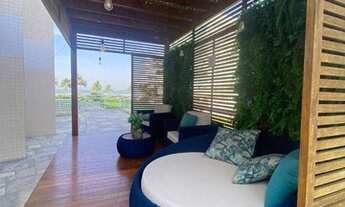 Imagem: Apartamento com 3 dormitórios para alugar