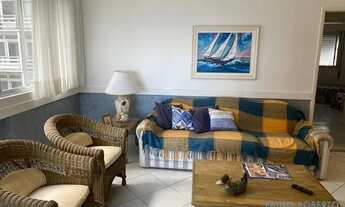 Imagem 7: APARTAMENTO - PITANGUEIRAS - SP