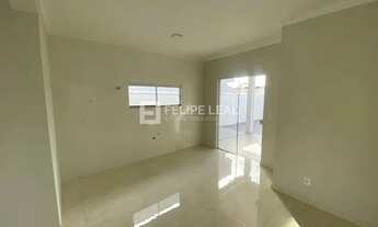 Imagem 5: Casa em Caminho Novo - Palhoça