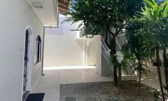 Imagem 3: Casa 157 m² Casa com 3 dormitórios