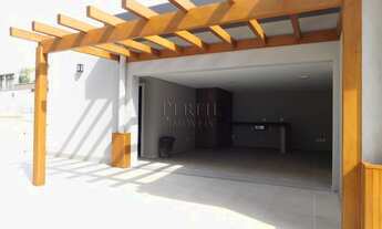 Imagem 7: PORTO ALEGRE - Padrão - Rio Branco