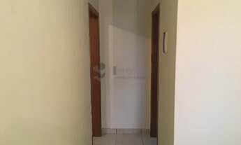 Imagem 6: Casa com 1 dormitório para alugar, 45 m² por R$ 1.250,00 - Jardim Colonial - Indaiatuba/SP