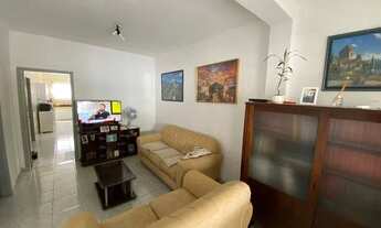 Imagem 4: Casa com 3 dormitórios à venda, 152 m² por R$ 550.000,00 - Utinga - Santo André/SP