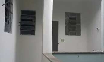 Imagem 5: Apartamento para Locação em Rio de Janeiro, BENTO RIBEIRO, 2 dormitórios, 1 banheiro