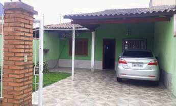 Imagem 6: CASA RESIDENCIAL em ALVORADA - RS, ALGARVE