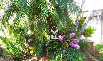 Imagem 7: Sobrado com 4 dormitórios à venda - Country - Cascavel/PR