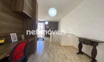 Imagem 7: Venda Cobertura Gutierrez Belo Horizonte